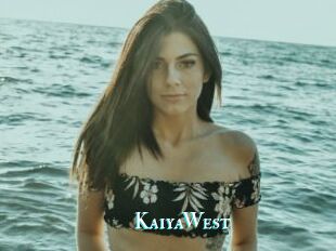 KaiyaWest