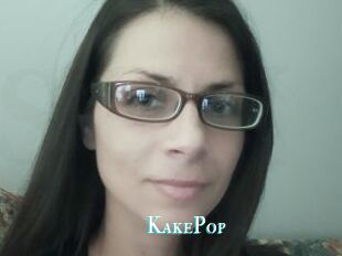 KakePop
