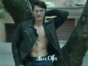 KalCox