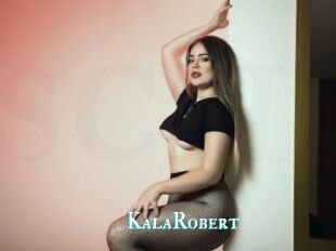 KalaRobert