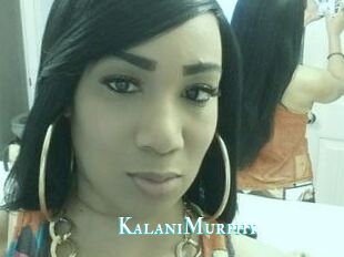 Kalani_Murphy