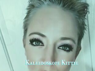 Kaleidoskope_Kittie