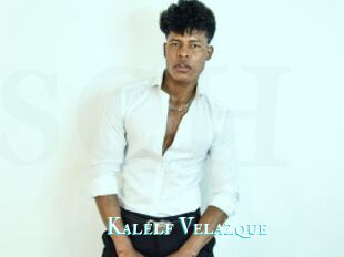 Kalelf_Velazque
