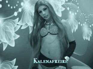 Kalenafreire