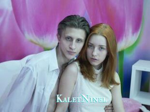 KaletNinel