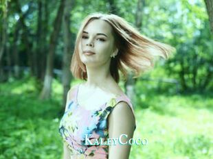 KaleyCoco