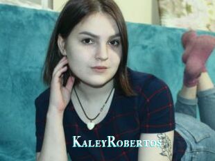 KaleyRobertos