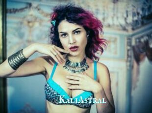 KaliAstral