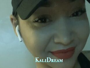 KaliDream