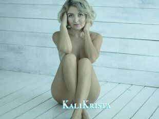 KaliKrista