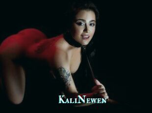KaliNewen