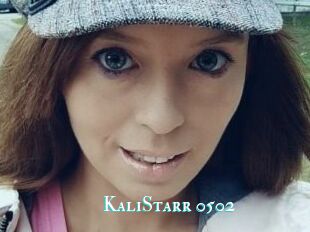 KaliStarr_0502