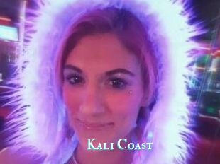 Kali_Coast