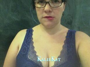 KalieKat