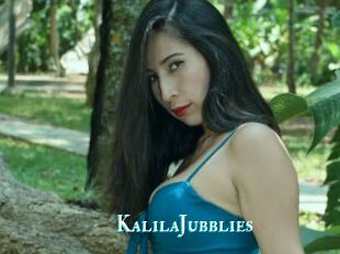 KalilaJubblies
