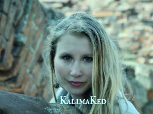 KalimaKed