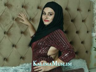KalimaMuslim