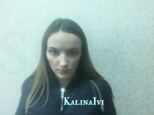 KalinaIvi
