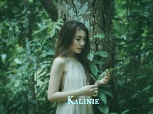 Kalinie
