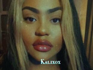 Kalixox