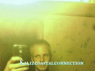 Kalizcoastalconnection