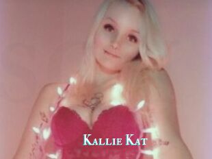 Kallie_Kat
