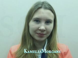 KameliaMorgane