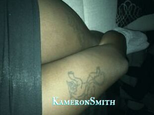 Kameron_Smith