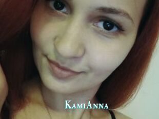 KamiAnna