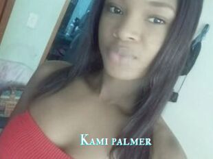 Kami_palmer
