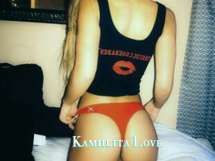 Kamiilita_Love