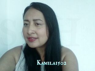 Kamila1502
