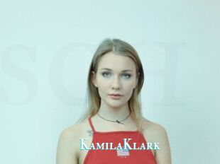 KamilaKlark