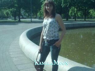 KamilaMoon