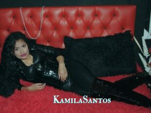 KamilaSantos