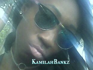 Kamilah_Bankz