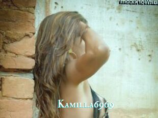 Kamilla6969