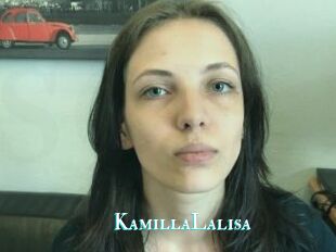 KamillaLalisa