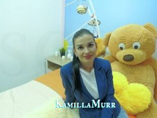 KamillaMurr