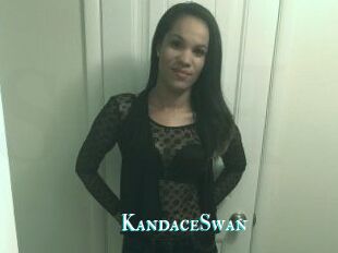 Kandace_Swan