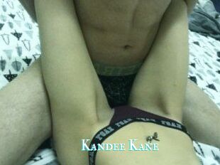 Kandee_Kane