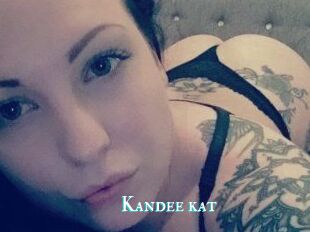 Kandee_kat