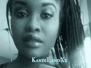 KandiLandXx