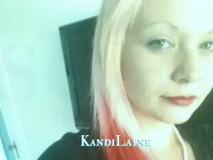 KandiLayne