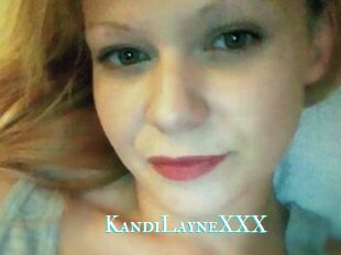 KandiLayneXXX
