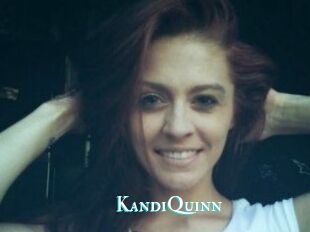 KandiQuinn