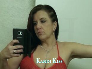 Kandi_Kiss_