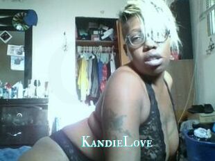 KandieLove