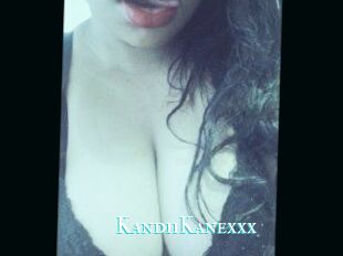 Kandii_Kanexxx