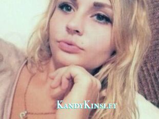KandyKinsley